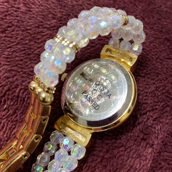 LA Express Watch - Picture 8 of 16